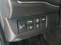 Honda Hr-v 1.5 i-MMD Advance